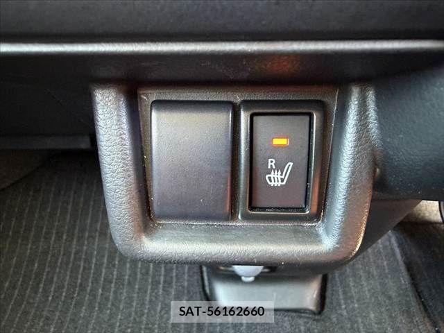 Suzuki SPACIA 2024-06 8075661-26