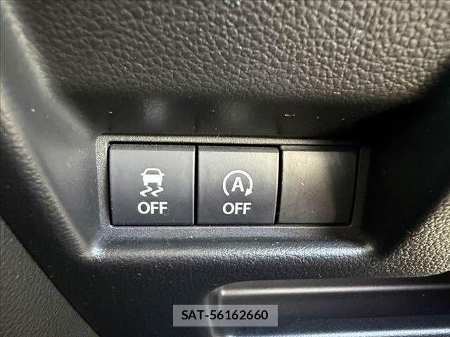 Suzuki SPACIA 2024-06 8075661-27