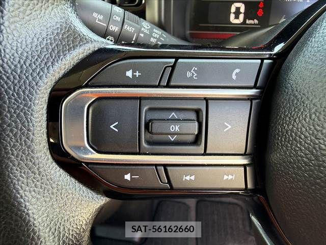 Suzuki SPACIA 2024-06 8075661-28