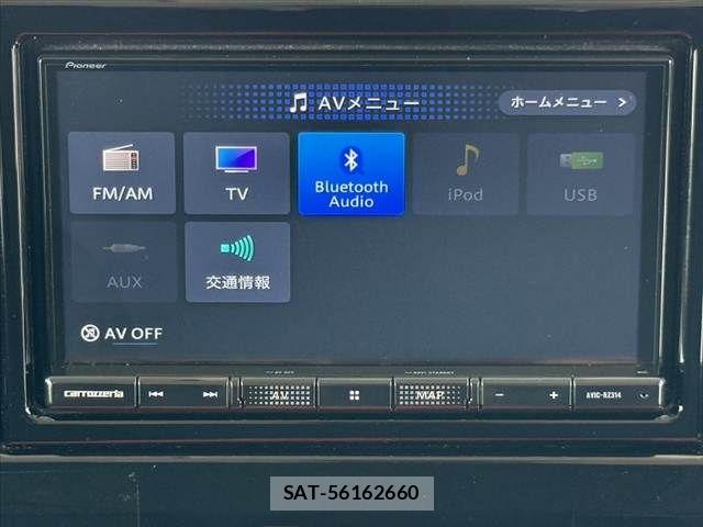 Suzuki SPACIA 2024-06 8075661-2