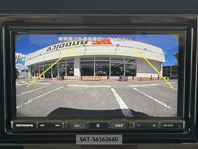 Suzuki SPACIA 2024-06 8075661-3