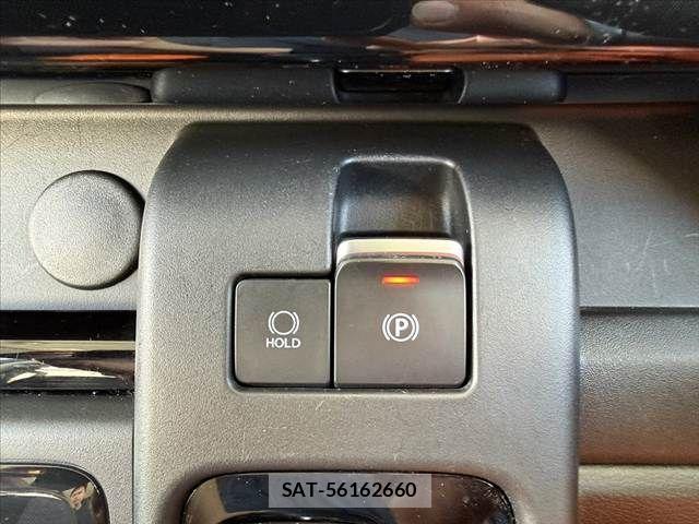Suzuki SPACIA 2024-06 8075661-4