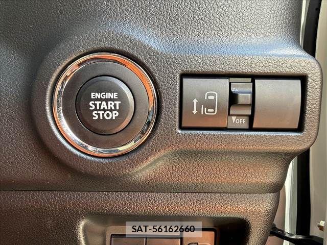 Suzuki SPACIA 2024-06 8075661-5