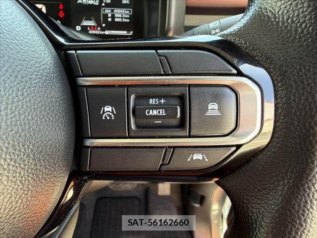 Suzuki SPACIA 2024-06 8075661-6