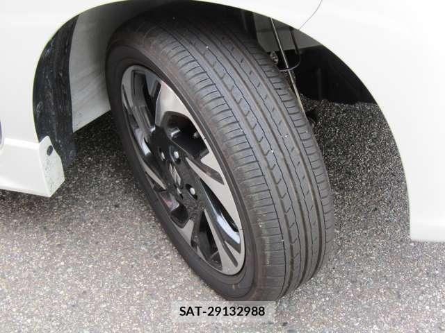 Suzuki SPACIA 2025-10 8075658-17