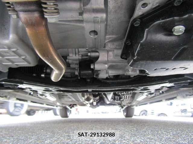 Suzuki SPACIA 2025-10 8075658-18