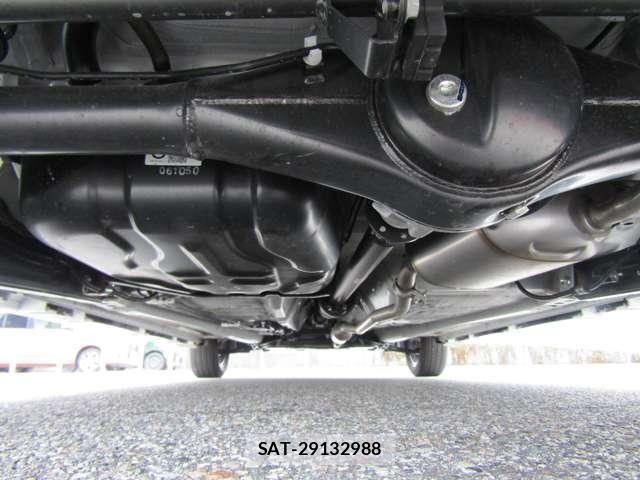 Suzuki SPACIA 2025-10 8075658-19