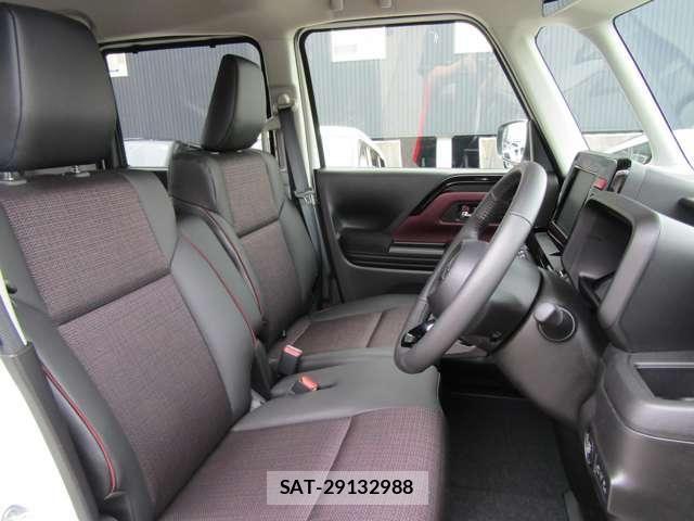 Suzuki SPACIA 2025-10 8075658-21