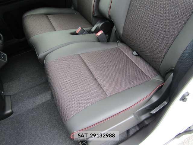 Suzuki SPACIA 2025-10 8075658-23
