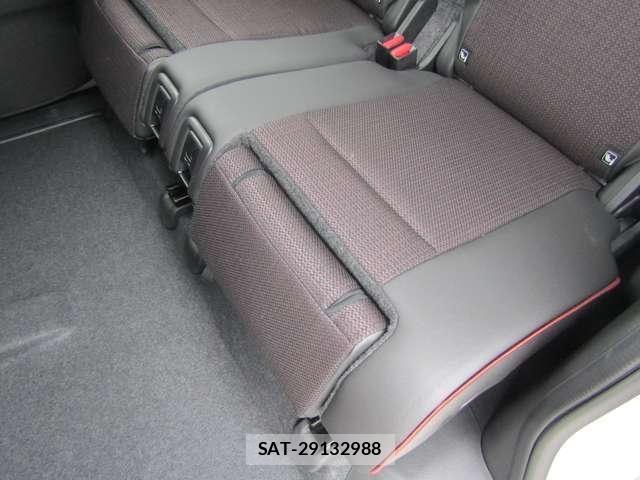 Suzuki SPACIA 2025-10 8075658-27