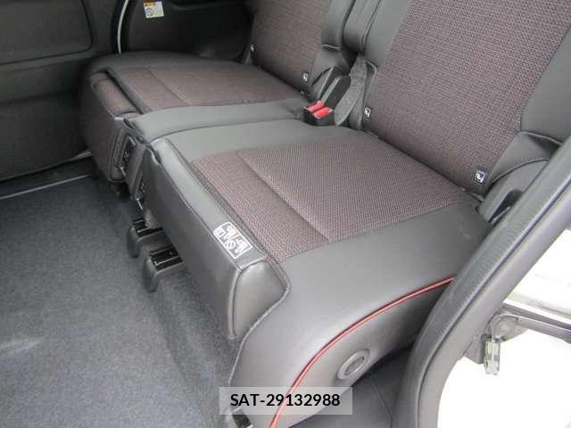 Suzuki SPACIA 2025-10 8075658-28