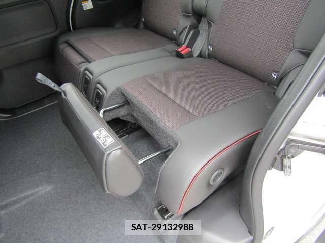 Suzuki SPACIA 2025-10 8075658-29