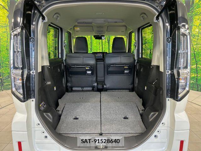 Suzuki SPACIA 2025-10 8075656-9