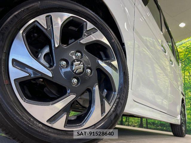 Suzuki SPACIA 2025-10 8075656-12