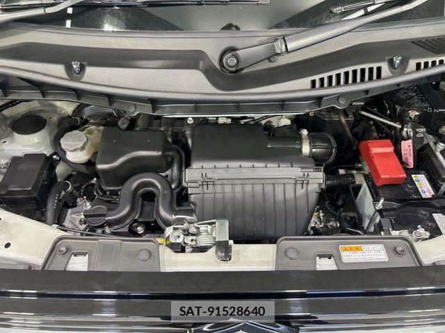 Suzuki SPACIA 2025-10 8075656-17