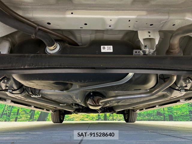 Suzuki SPACIA 2025-10 8075656-18
