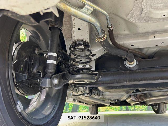 Suzuki SPACIA 2025-10 8075656-19