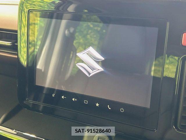 Suzuki SPACIA 2025-10 8075656-2