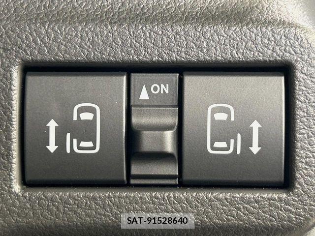 Suzuki SPACIA 2025-10 8075656-4