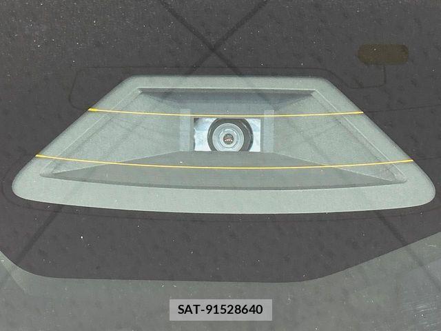Suzuki SPACIA 2025-10 8075656-5