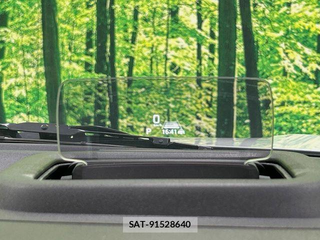 Suzuki SPACIA 2025-10 8075656-6
