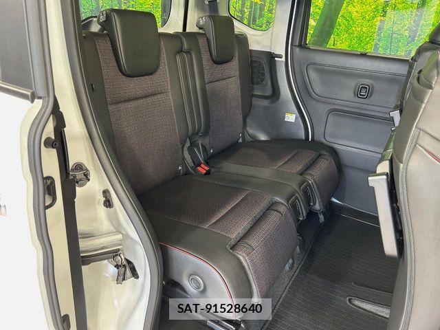 Suzuki SPACIA 2025-10 8075656-8