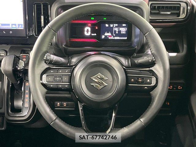 Suzuki SPACIA 2025-12 8101967-10