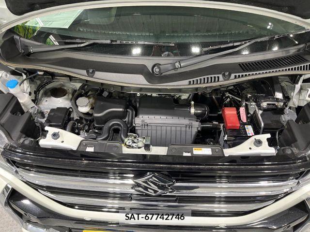 Suzuki SPACIA 2025-12 8101967-17