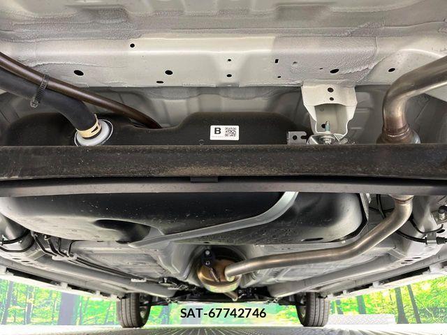 Suzuki SPACIA 2025-12 8101967-18