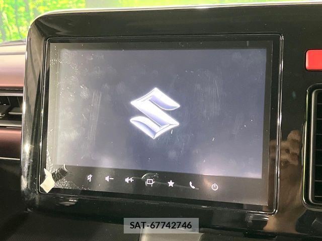 Suzuki SPACIA 2025-12 8101967-2