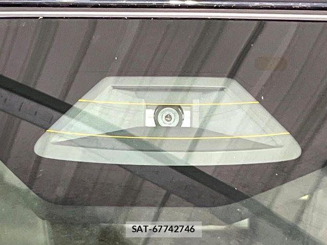 Suzuki SPACIA 2025-12 8101967-3