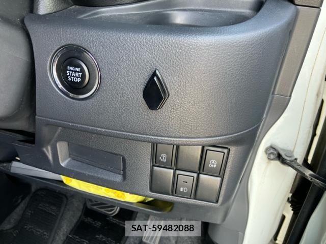 Suzuki SPACIA 2014-04 8101980-15