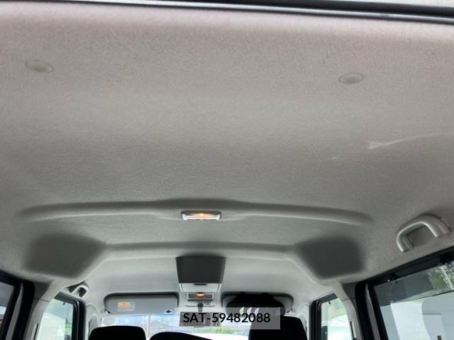Suzuki SPACIA 2014-04 8101980-16