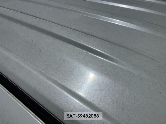Suzuki SPACIA 2014-04 8101980-17