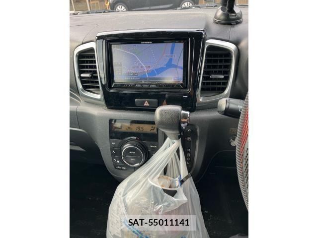 Suzuki SPACIA 2013-08 8101984-10