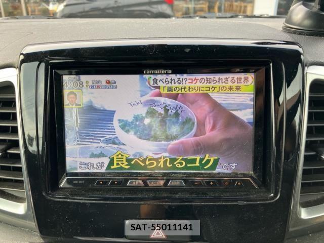 Suzuki SPACIA 2013-08 8101984-11