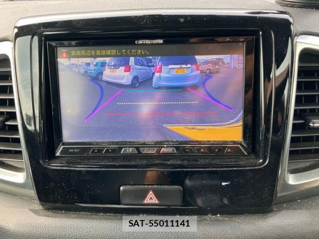Suzuki SPACIA 2013-08 8101984-12