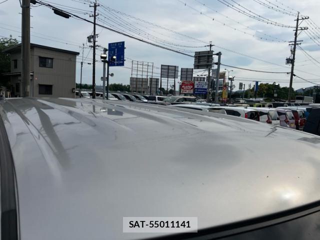 Suzuki SPACIA 2013-08 8101984-17