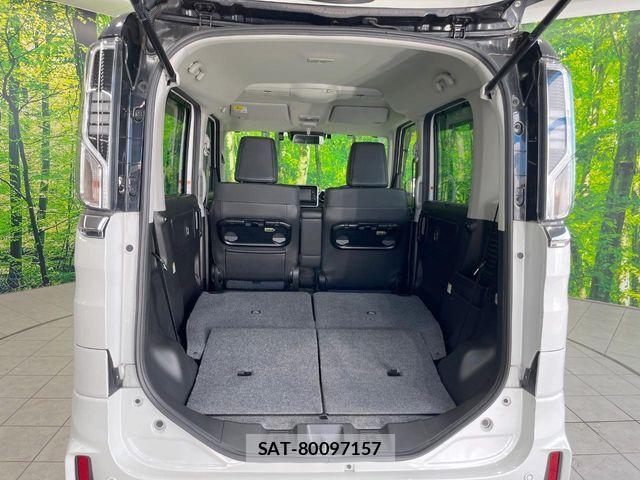 Suzuki SPACIA 2022-08 8101972-9
