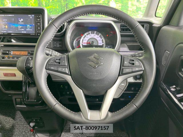Suzuki SPACIA 2022-08 8101972-10