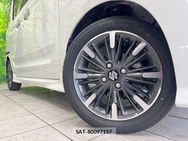 Suzuki SPACIA 2022-08 8101972-12