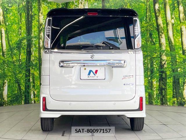 Suzuki SPACIA 2022-08 8101972-14