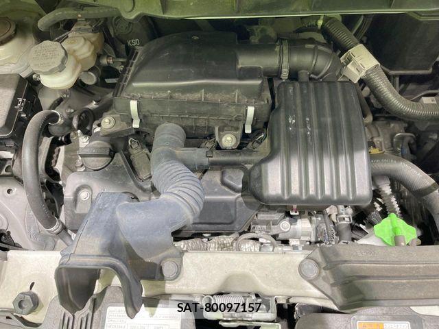 Suzuki SPACIA 2022-08 8101972-17