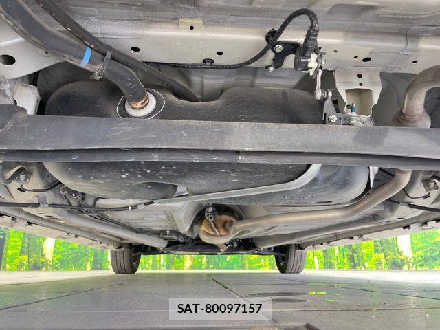 Suzuki SPACIA 2022-08 8101972-18
