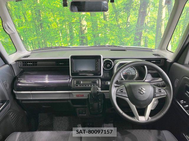 Suzuki SPACIA 2022-08 8101972-1