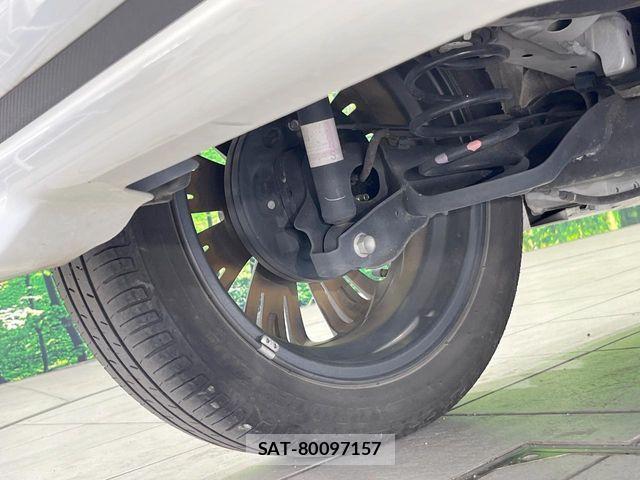 Suzuki SPACIA 2022-08 8101972-19