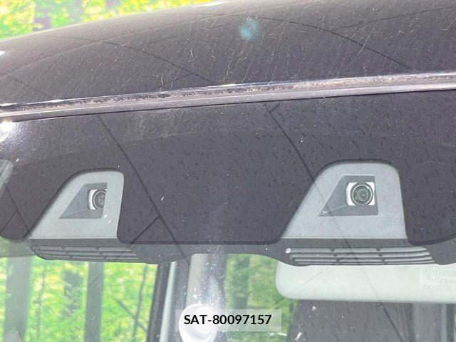 Suzuki SPACIA 2022-08 8101972-2