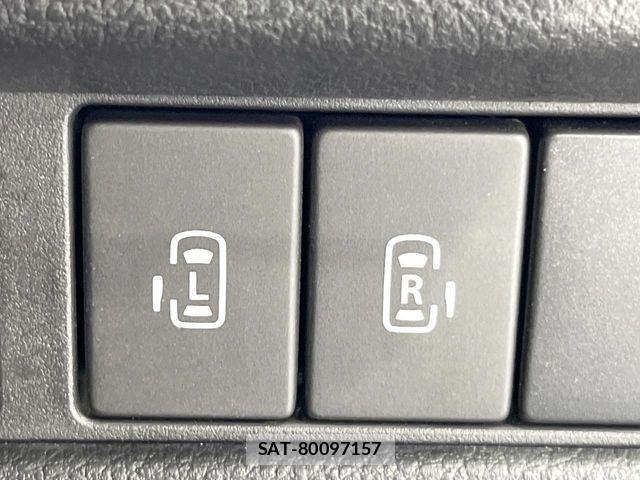 Suzuki SPACIA 2022-08 8101972-5