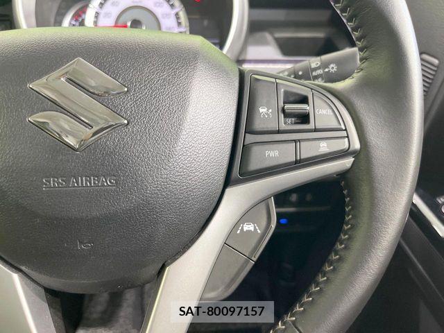 Suzuki SPACIA 2022-08 8101972-6