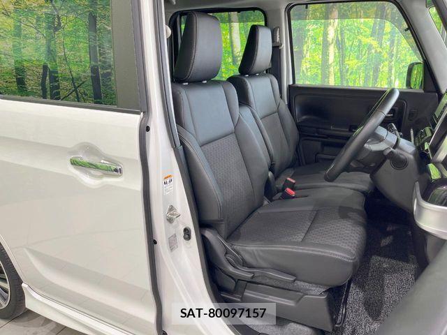 Suzuki SPACIA 2022-08 8101972-7